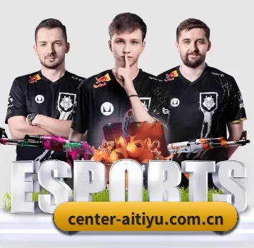 center-aitiyu.com.cn APP